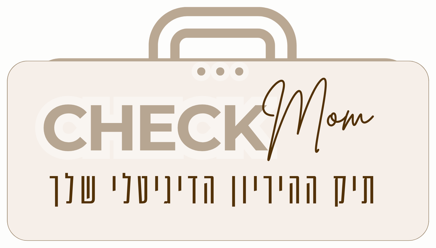 CheckMom