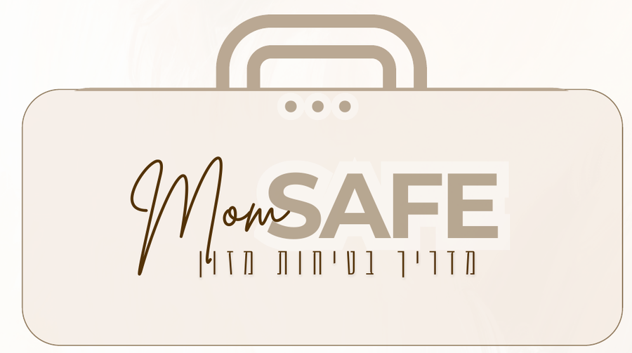 MomSafe